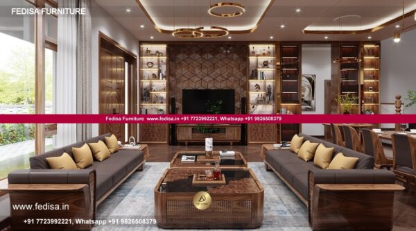 Wooden Sagwan Sofa 321 Sofa Set Wrought Iron Sofa Set Price Coffee Sofa Set