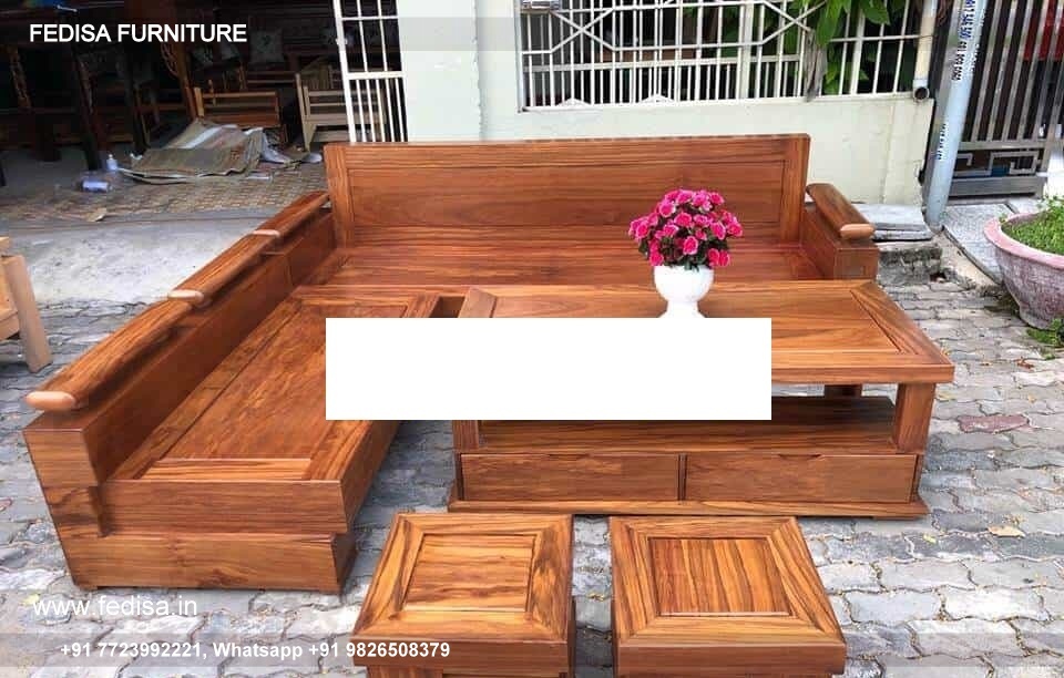 Buy Wooden Sofa Set Online Unique Sofa Set Sofa 4 U Cheap L Sofa