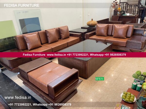 Wooden Sofa Set In Amazon Cheap L Sofa 10 Piece Sectional Sofa Mehidpurwala Sofa Set