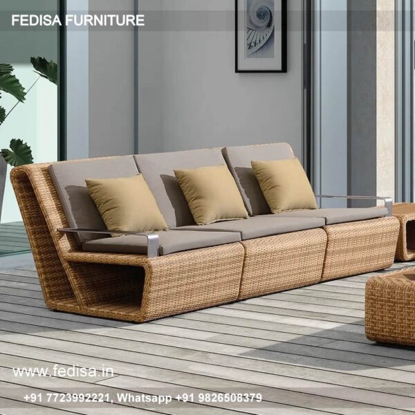 Only Wooden Sofa Classy Sofa Set Soletren Ash Living Room Set Reclining Sofa And Chair Set