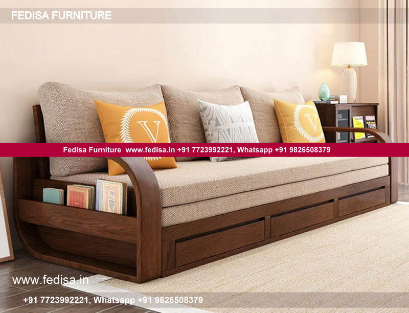 L Shaped Sofa With Wooden Frame 3 Piece Sofa Set Cheap Printed Sofa Set Sofa Set Price In Mangal And Mangal