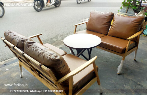 Wooden Street L Shape Sofa Flipkart Sofa Set Below 10000 Sofa Ki Gaddi Price Detachable Sofa Set