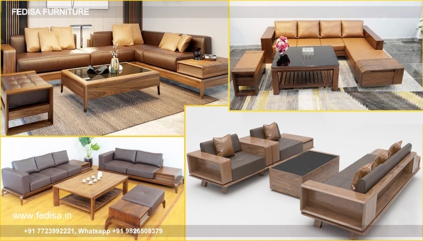 Wooden Small Sofa Set Two Seater Sofa Below 5000 Contemporary Couch Set Olx Furniture Sofa Set