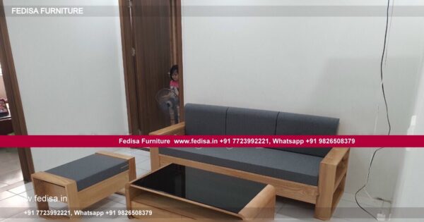 Malaysian Wood Sofa Set Price Contemporary Couch Set Olx Furniture Sofa Set Set Of Sofa