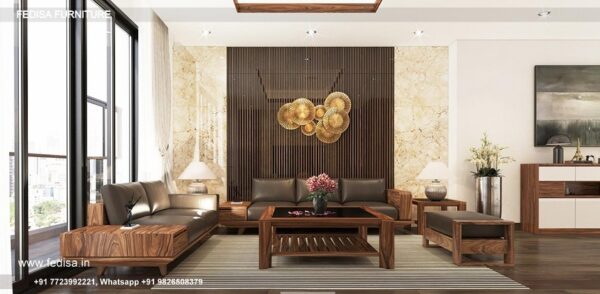 Simple Wooden Sofa Set Price Olx Furniture Sofa Set Set Of Sofa Metal Sofa Set Lowest Price