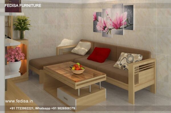 10 Seater Wooden Sofa Set Online Metal Sofa Set Lowest Price Pascal 4 Seater Sofa Set Beth Sofa Set