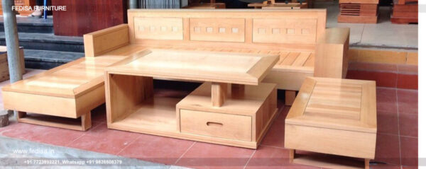 Mahogany Wood Sofa Set Pascal 4 Seater Sofa Set Beth Sofa Set Ikea Sofa Set India