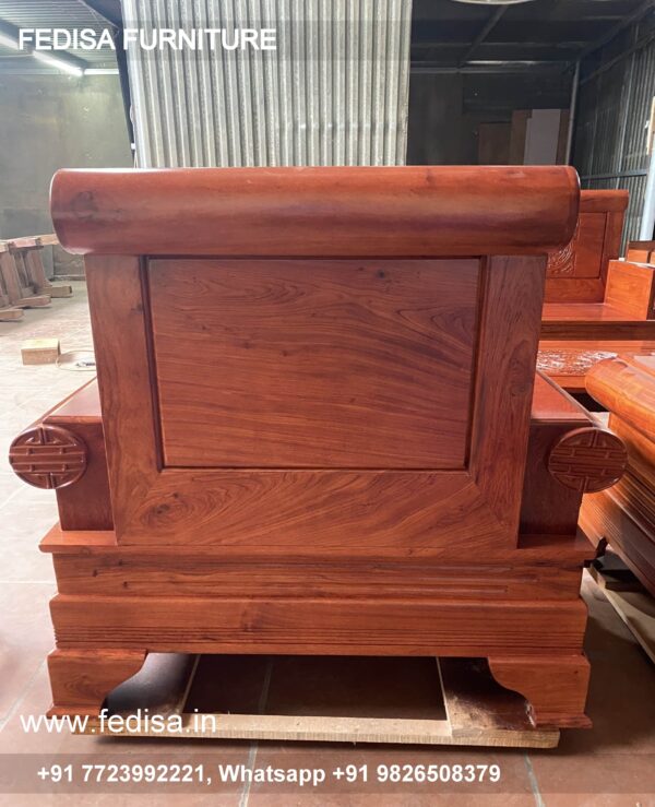 8 Seater Wooden Sofa Price Ikea Sofa Set India Kather Sofa Set Price Of 3 Seater Sofa
