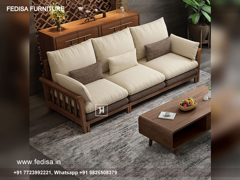 Rose Wooden Sofa Set Flipkart Wooden Sofa Set Godrej Wooden Sofa Ikea