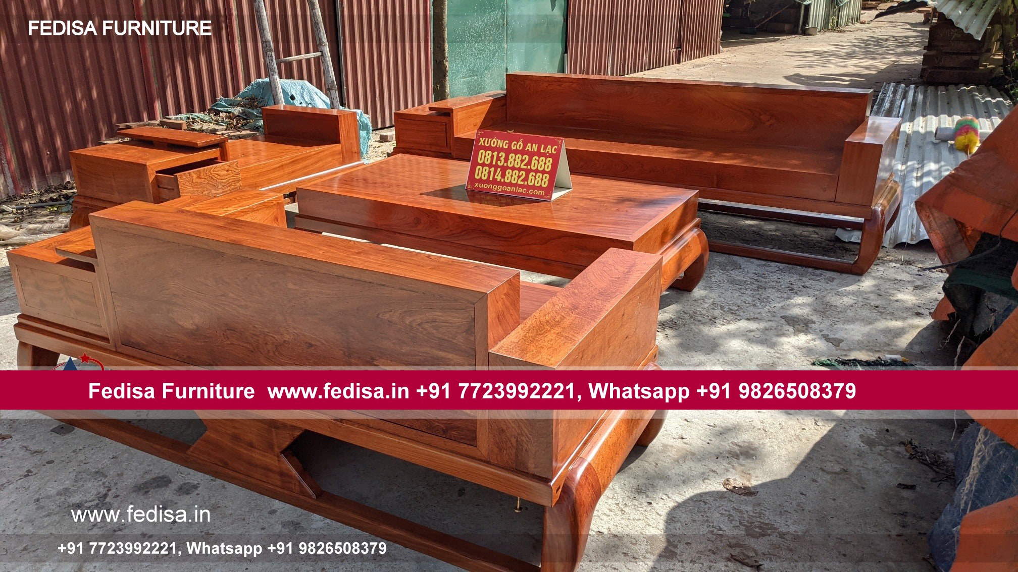 Sagwan Lakdi Ka Sofa Sofa Packages High Back Sofa Set Steel Sofa Set Price In Amazon