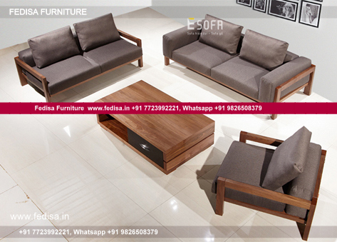 Sheesham Ka Sofa Mahogany Sofa Set Sofa Set Blue Colour Modular L Shaped Sofa