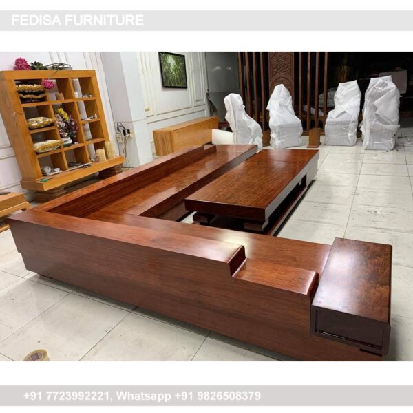 Wooden Couch Set Damro L Shape Sofa Seater Sofa Set Sofa Set 5 Seater Under 15000