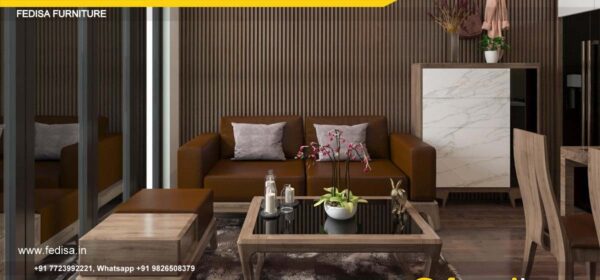 Durian Wooden Sofa Set Modern Leather Sofa Sectional L Shape Sofa Colour Combination Amaya Fabric Sleeper Sofa Sectional