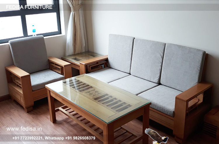 Wood And Leather Sofa Set Royal Wooden Sofa Set Sectional Living Room Sets On Sale Sofa Set Table Price