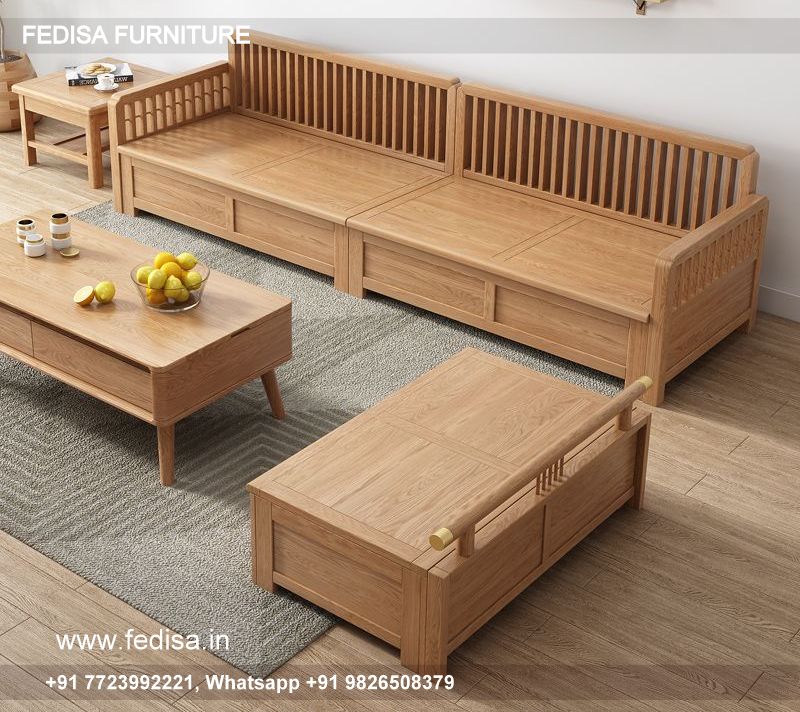 Wooden Sofa Set Under 5005 Sofa Set Table Price Sofa Set Sagwan Wood Sofa Set Under 40000