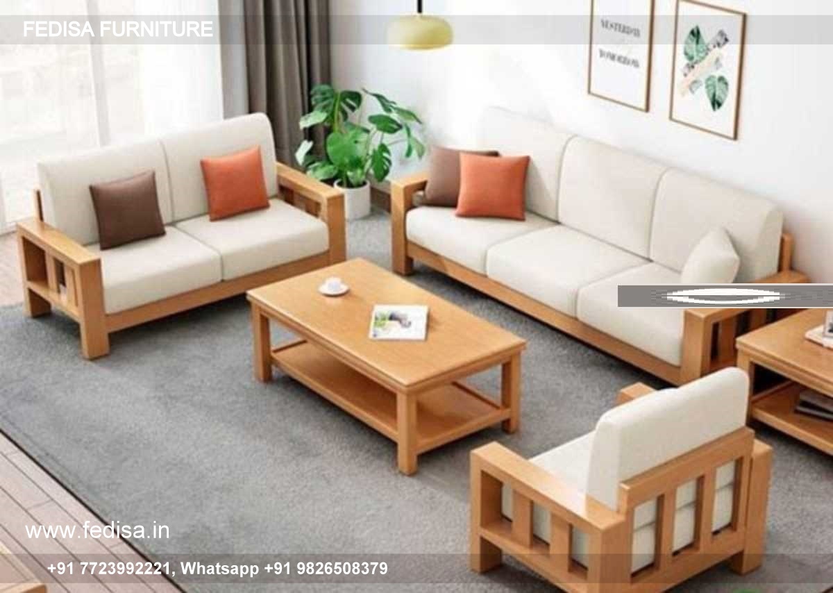 Maharaja Wooden Sofa Set Price Sofa Set Under 40000 Rosewood Furniture Sofa Set White Leather Furniture Set
