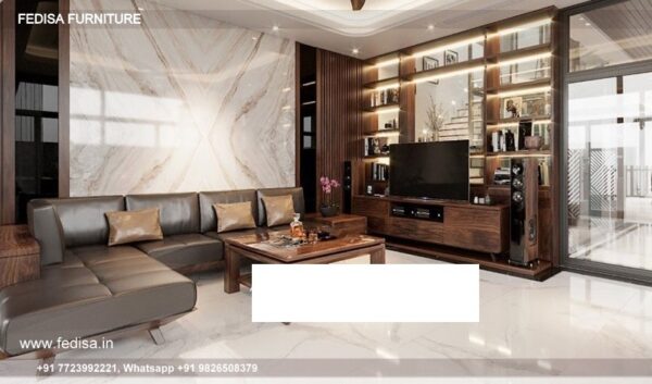 Wooden Sofa Set In Low Price Rosewood Furniture Sofa Set White Leather Furniture Set Buy Recliner Sofa Set