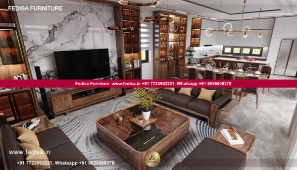 11 Seater Wooden Corner Sofa Wooden Sofa Set Near Me New Modern Sofa Set Sofa Set 10000 To 15000