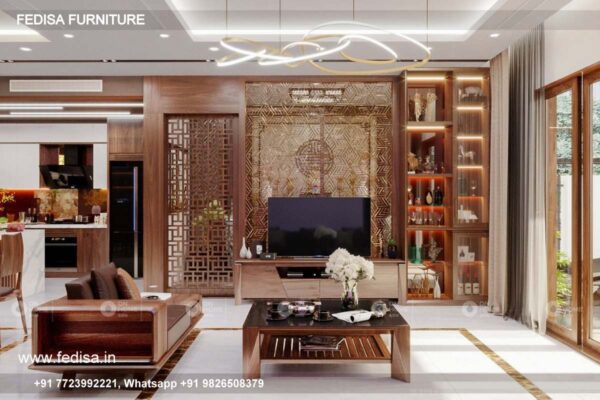 Carved Teak Wood Sofa Set New Modern Sofa Set Sofa Set 10000 To 15000 White Recliner Sofa Set