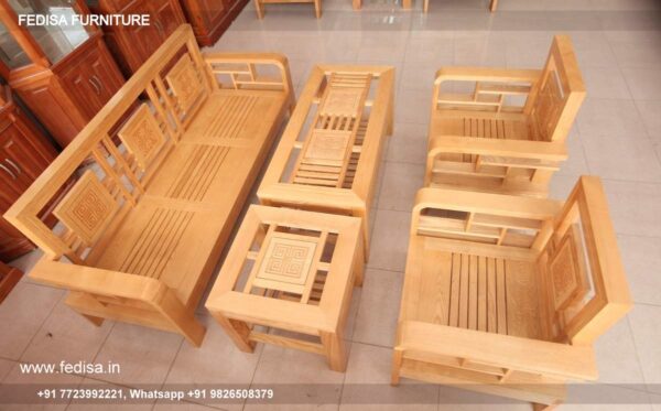Sagwan Wood Furniture Sofa Set Sofa Set 10000 To 15000 White Recliner Sofa Set Cushion For Wooden Sofa Set
