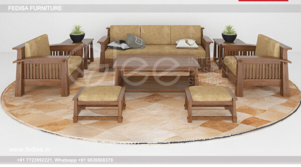 Wooden Sofa Set Colors White Recliner Sofa Set Cushion For Wooden Sofa Set Fabric Living Room Sets
