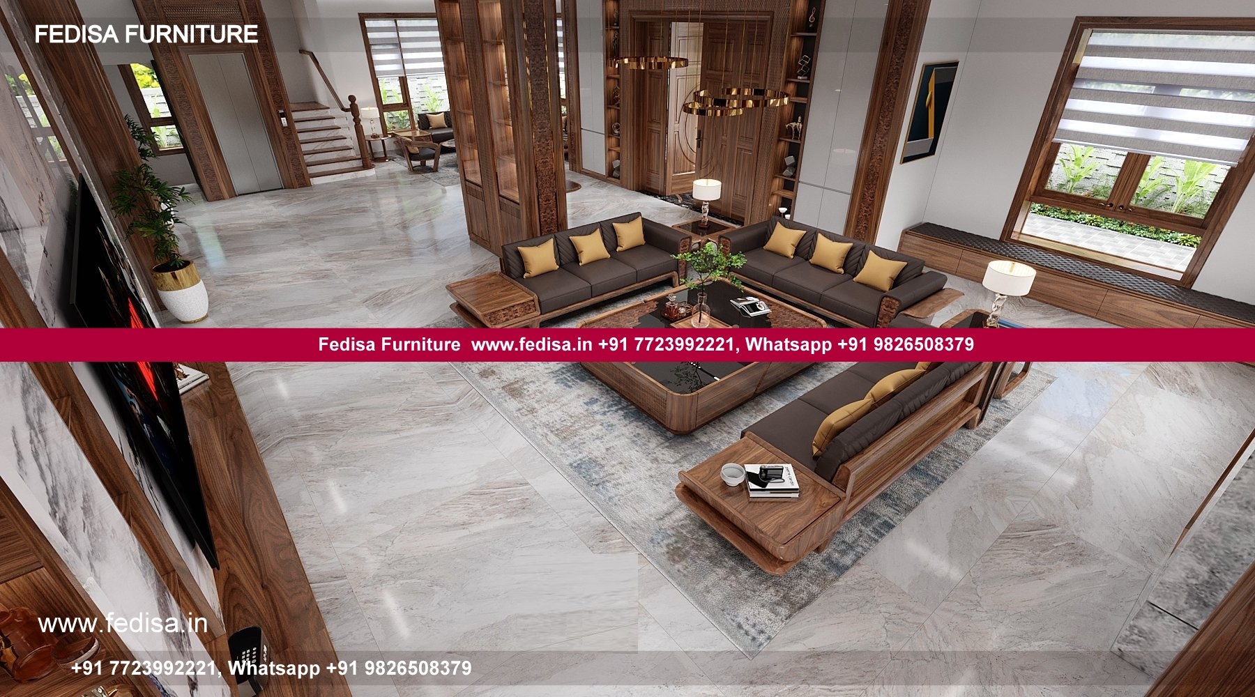 Wooden Sofa Indian Style Red Colour Sofa Set Power Reclining Sofa Sets On Sale Deckup Sofa Set