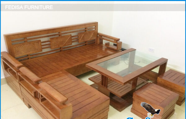 Wooden Sofa Set In Saravana Stores Ikea Sofa Set Leather Malaysian Sofa Set Leather Sofa And Recliner Set