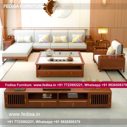 Elegant Wooden Sofa Olx Sofa Set Second Hand Near Me Ethnic Sofa Set Urban Ladder L Shaped Sofa