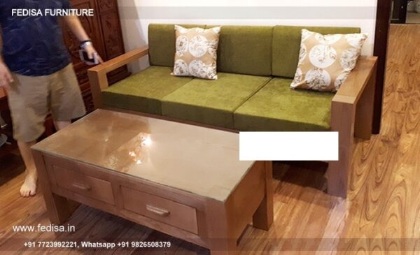 Pinterest Wooden Sofa Set Bean Bag Sofa Set Contemporary Living Room Furniture Sets Sofa 3 Set