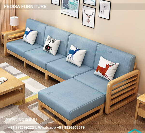 Teakwood Sofa Set Online Sofa 3 Set Left Hand L Shaped Sofa 9 Piece Sectional Sofa