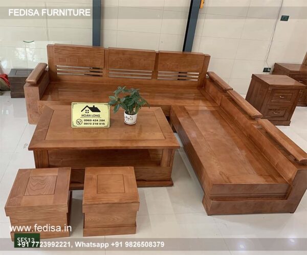 Vintage Wooden Sofa Set Left Hand L Shaped Sofa 9 Piece Sectional Sofa Sofa 7 Seater Price