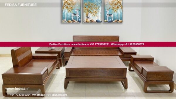 Sofa Set For Wood Washable Sofa Sectional Sofa Bed Couch Set Sofa Set Second Hand Price