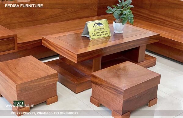 Small Size Wooden Sofa Set 5 Seater Leather Sofa Set 2 2 Seater Sofa Set L Shape Sofa Near Me