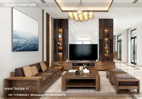 Wooden Sofa Wooden Sofa Seat Of Sofa Ikea Online Shopping Sofa Set Maharaja Wooden Sofa Set