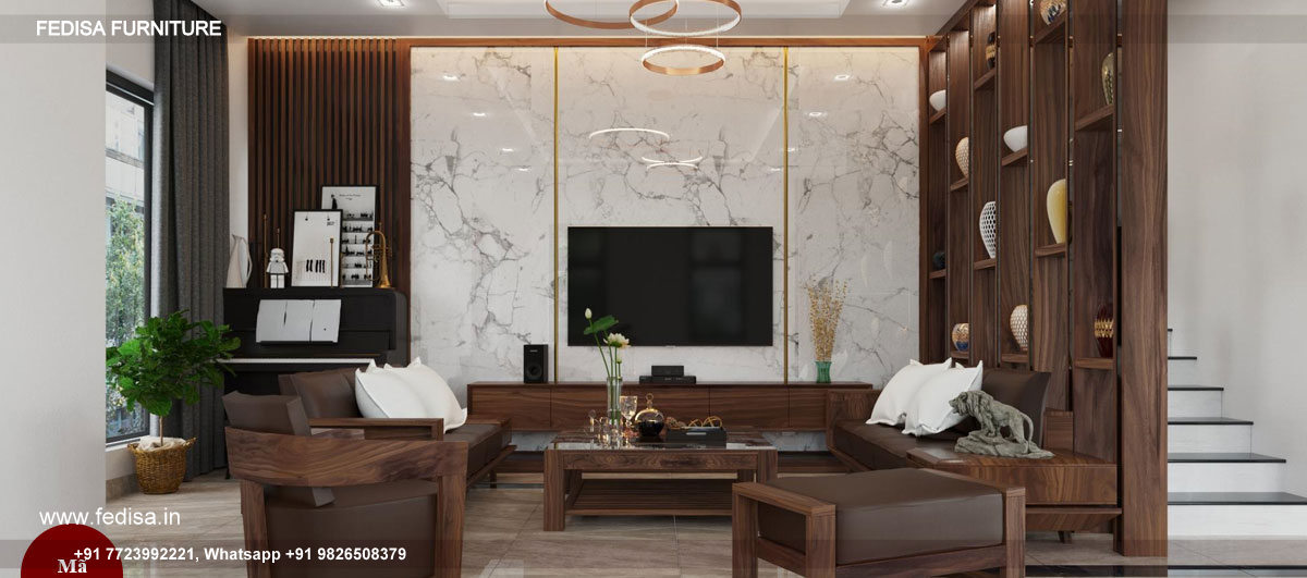 Sofa Teak Wood Price Ikea Online Shopping Sofa Set Maharaja Wooden Sofa Set Wooden Sofa Set Price Below 20000