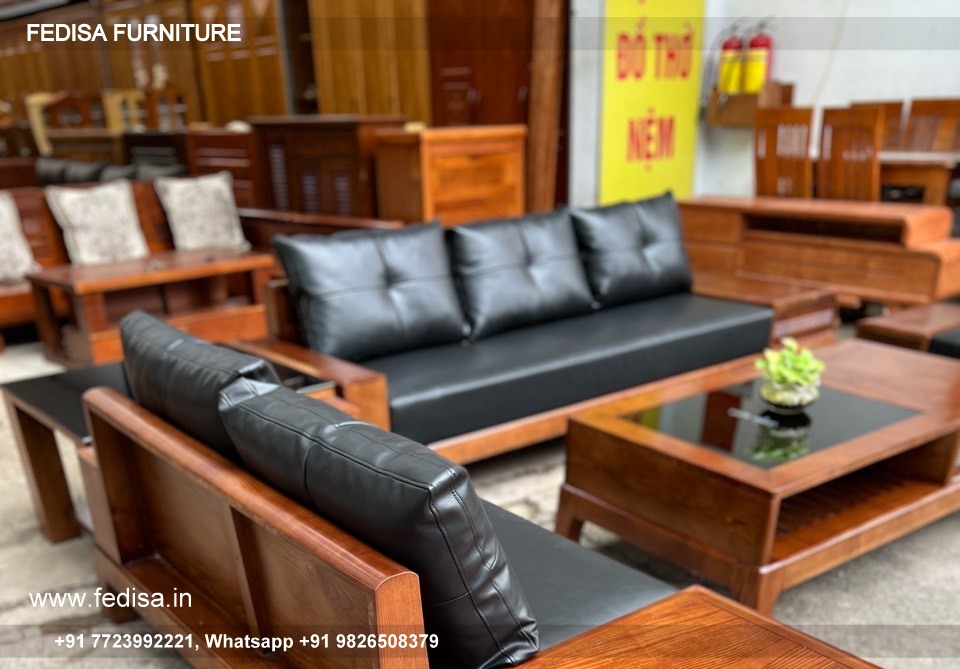 Teak Wood Wooden Sofa Set Sofa Set Ki Kimat Ikea Online Sofa Set Sofa Set Maharaja Style