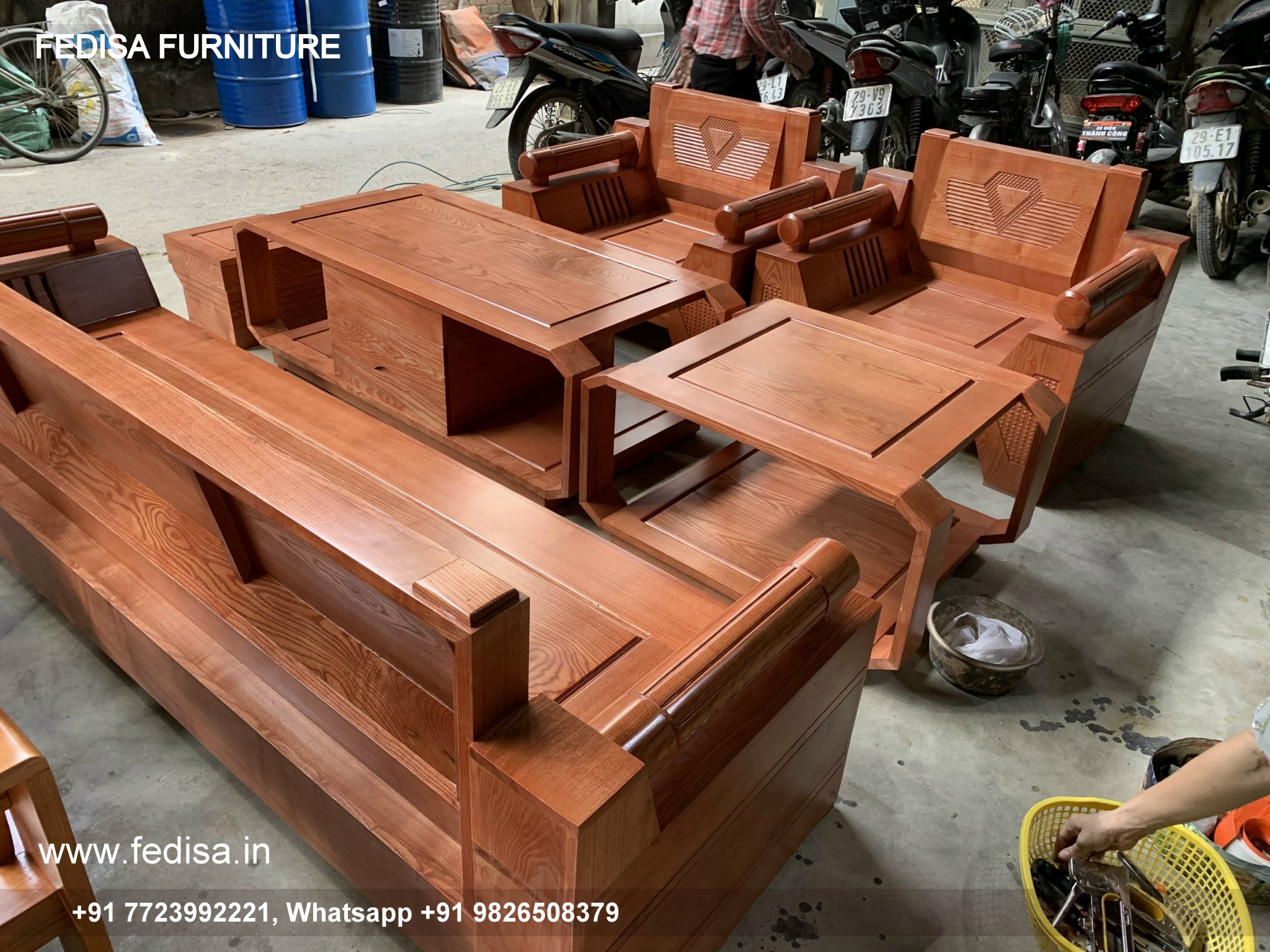 Wooden Maharaja Sofa Set Sofa Set Maharaja Style Shahi Sofa Set Wholesale Sofa Set