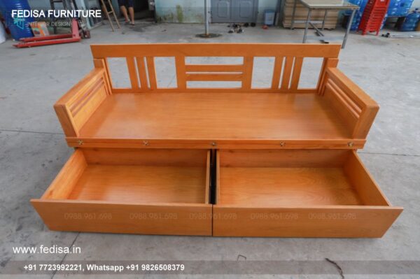 Godrej Wooden Sofa Set Price Shahi Sofa Set Wholesale Sofa Set Sofa Settee Price