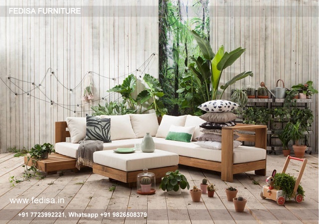 Wooden Sofa Set With Bed Leather Couch And Recliner Set 2Nd Hand Sofa Set Olx Sofa Set With Cushion