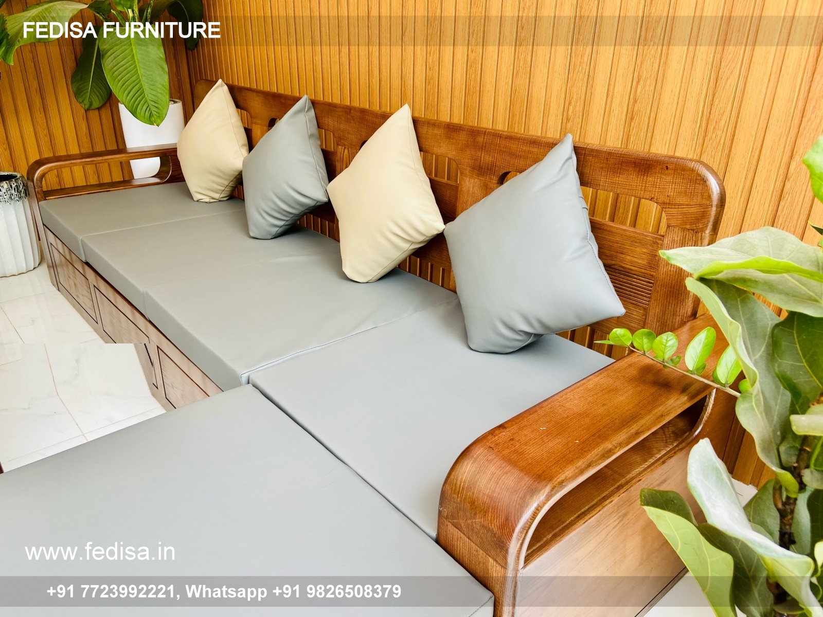 Wooden Sofa Drawing Indian Style Sofa Set Best Living Room Furniture Sets 7 Seater Sofa Set Price