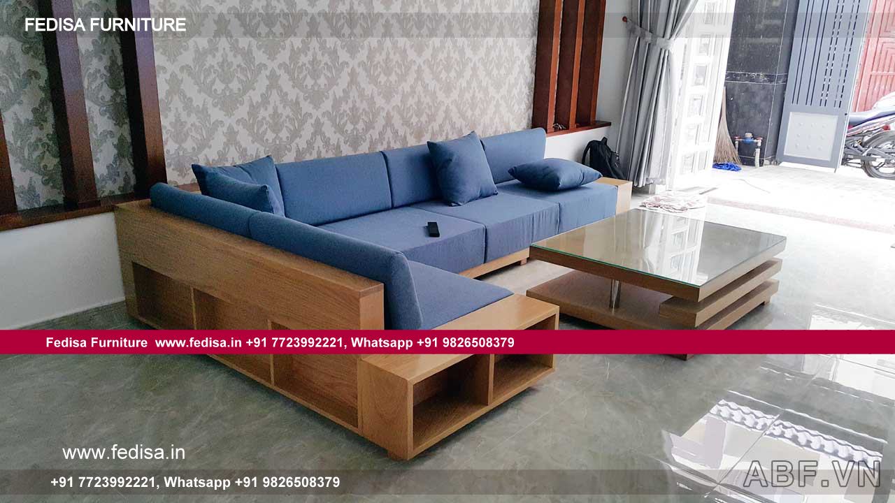 Wooden Sofa Set Ikea Best Living Room Furniture Sets 7 Seater Sofa Set Price Sofa Price Below 10000