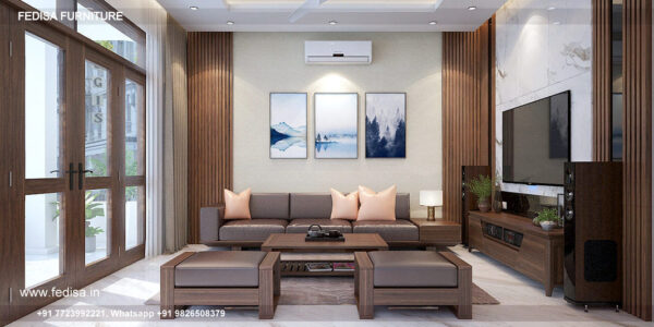 Wood Sofa For Living Room Center Table For L Shape Sofa Buy A Sofa Near Me Home Sofa Set Price