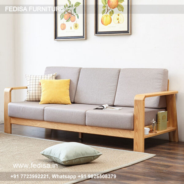 Fedisa Sofa Sofa Ki Price Sofa Bed Set For Living Room Emerald Green Sofa Set