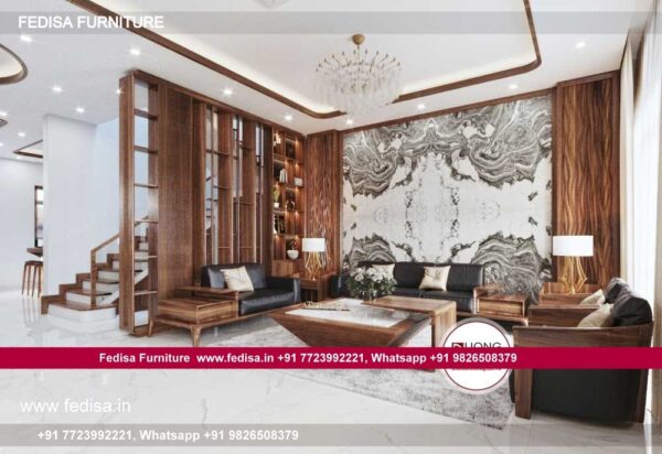 Wooden Sofa For Hall Sofa Set Minimum Price Linen Sofa Set Moongil Sofa Set