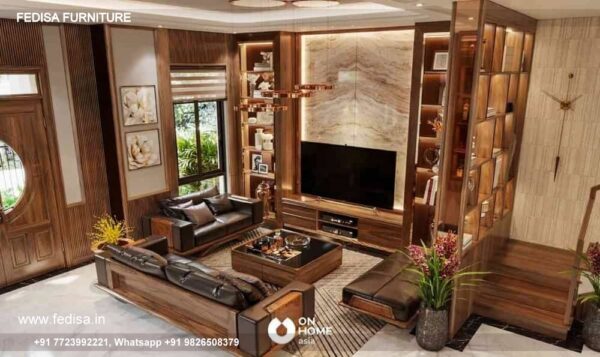 Wooden Sofa Set Price Sofa 3 2 1 Seater Sofa Set With Tea Table L Shape Sofa Home Center