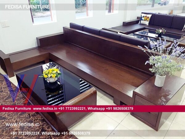 Teak Wood Sofa Set Sofa Set With Tea Table L Shape Sofa Home Center Ikea Sofa Set For Living Room