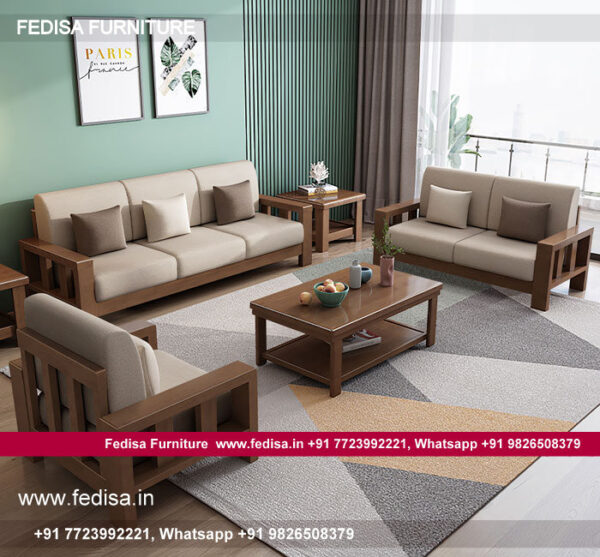 Wooden Sofa Price Black Colour Sofa Set Chesterfield Sofa And Chair Set Rexine Sofa 3 Seater