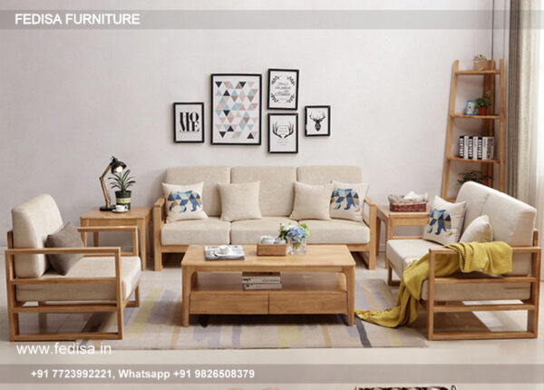 Sagwan Sofa Sofa Set Store Near Me Red And Black Couch Set Settee Sofa Set
