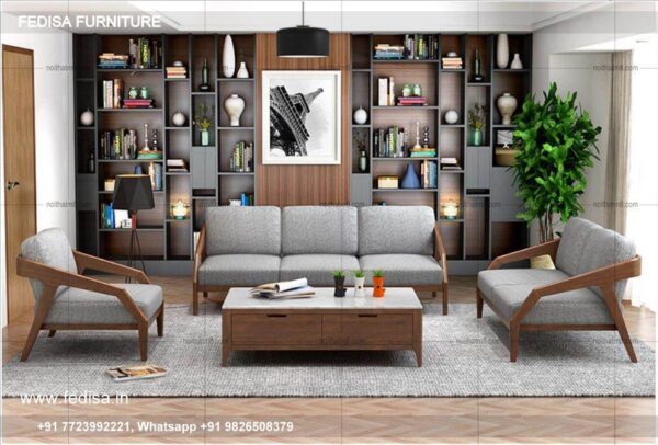Urban Ladder Wooden Sofa Sydney Sofa Set L Style Sofa Tata Furniture Sofa Set