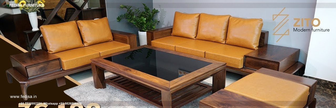 Wooden Corner Sofa Set Murang Sofa Set Sofa Set Small S0Fa Set